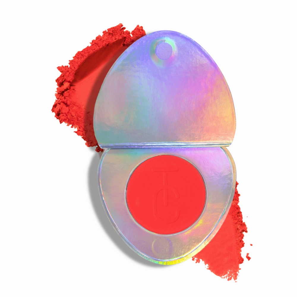 Trigwell Cosmetics Powder Blush 4.3g