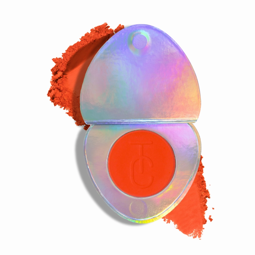 Trigwell Cosmetics Powder Blush 4.3g