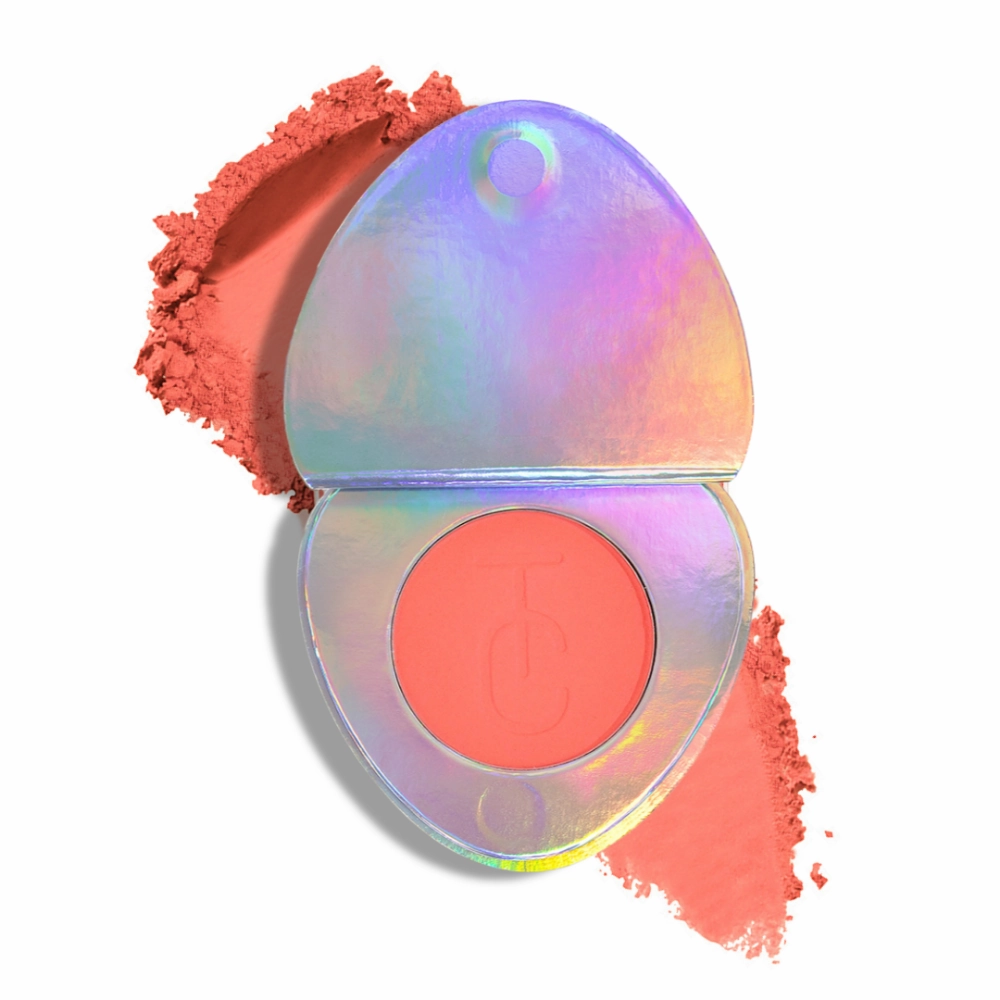 Trigwell Cosmetics Powder Blush 4.3g