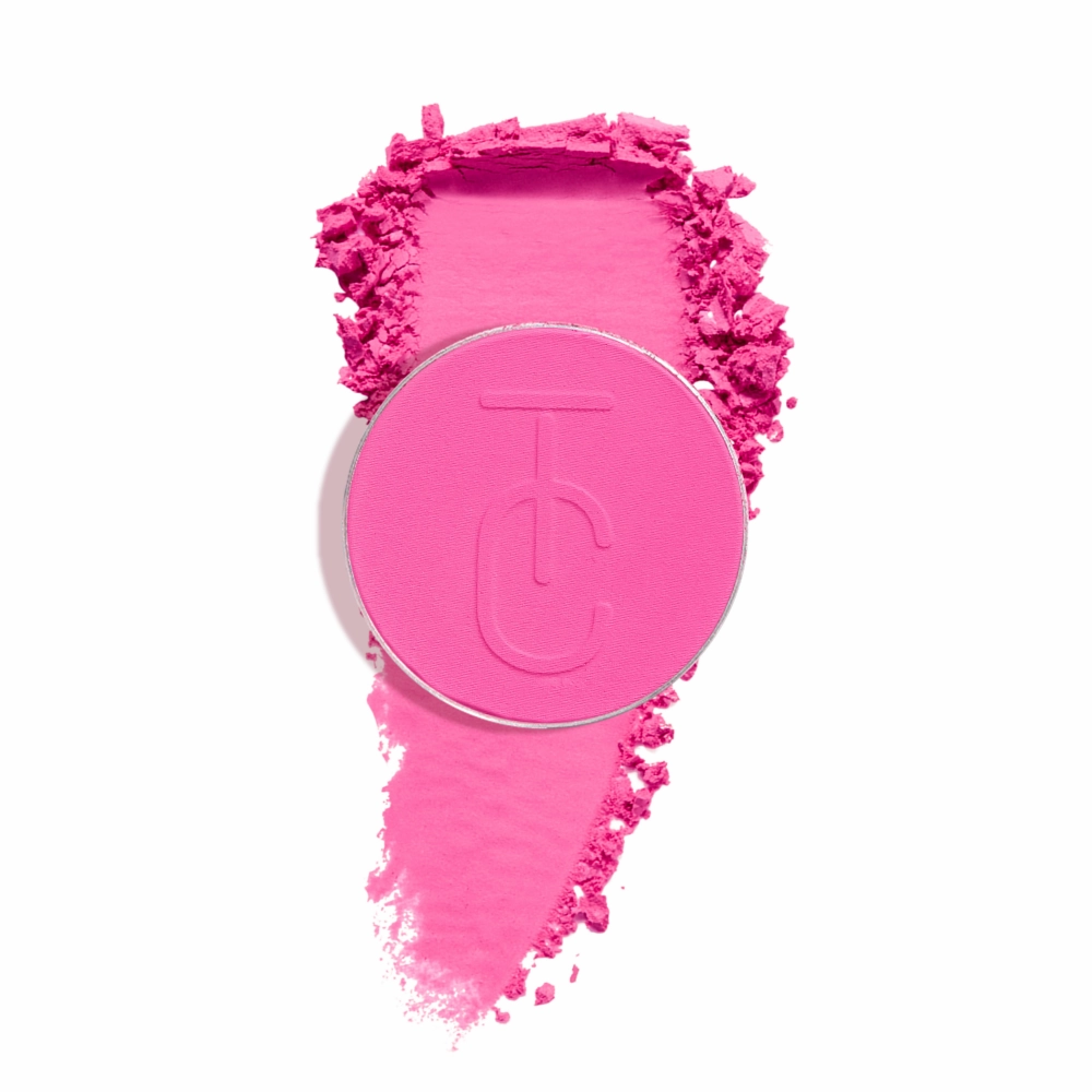 Trigwell Cosmetics Powder Blush 4.3g