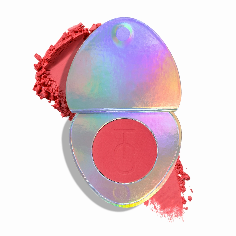 Trigwell Cosmetics Powder Blush 4.3g