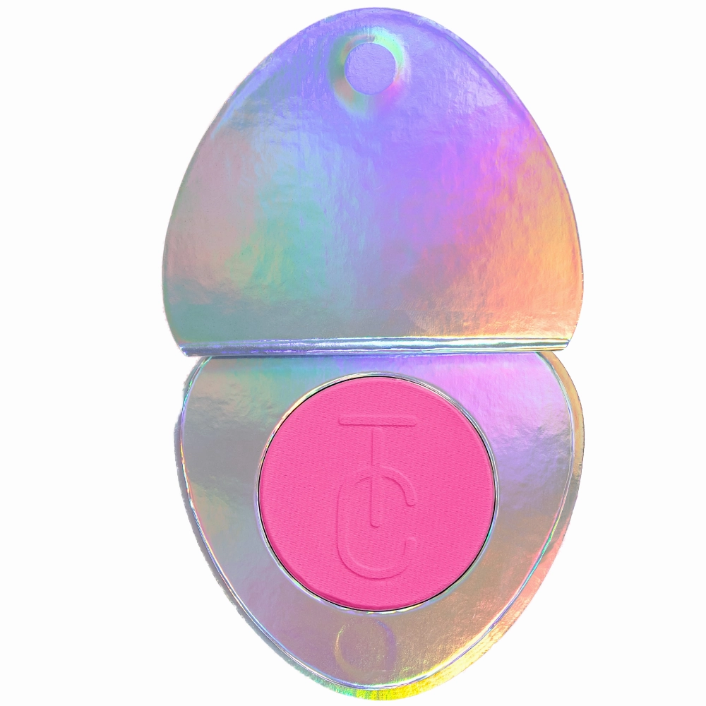 Trigwell Cosmetics Powder Blush 4.3g