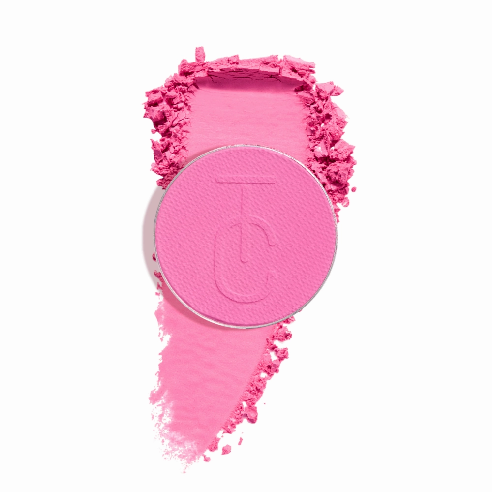 Trigwell Cosmetics Powder Blush 4.3g