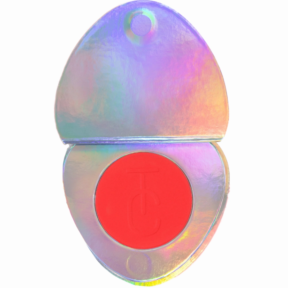 Trigwell Cosmetics Powder Blush 4.3g