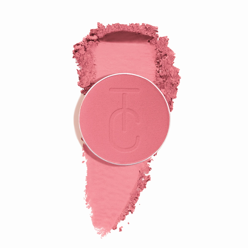 Trigwell Cosmetics Powder Blush 4.3g