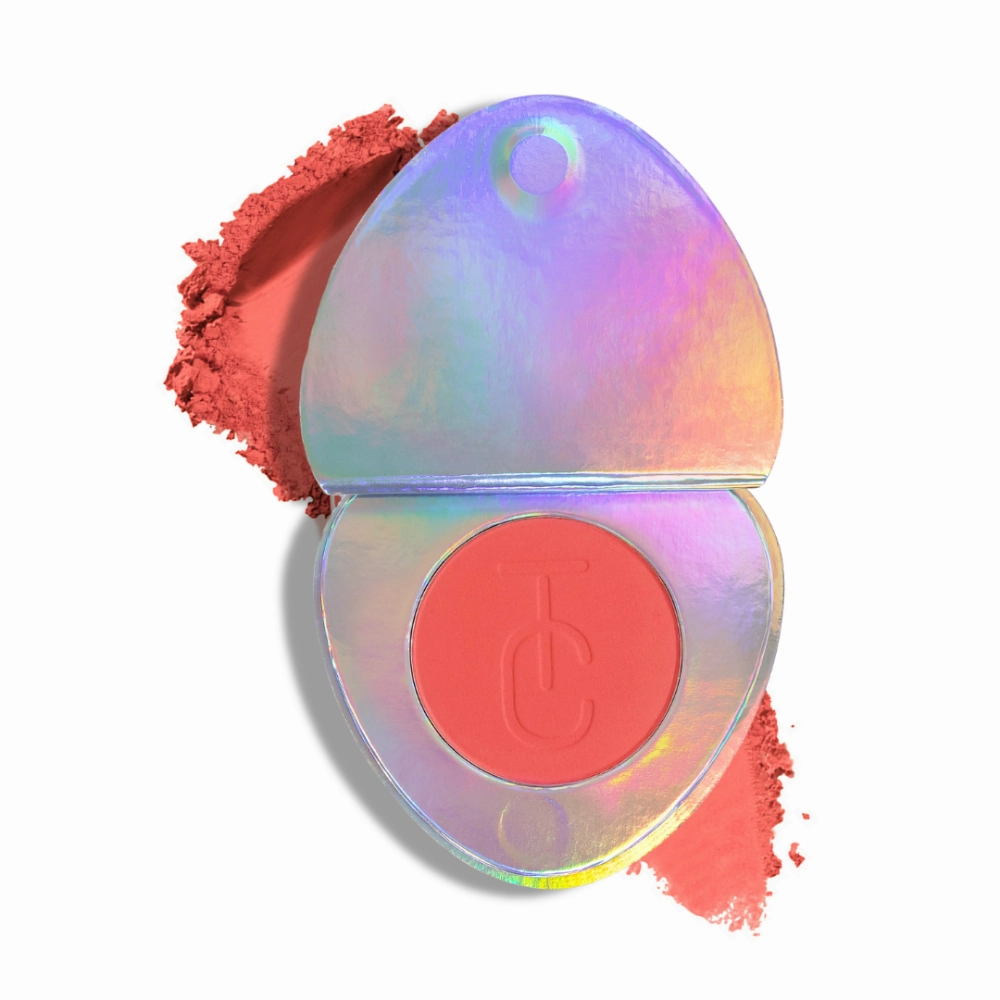 Trigwell Cosmetics Powder Blush 4.3g