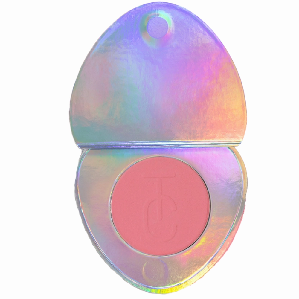Trigwell Cosmetics Powder Blush 4.3g