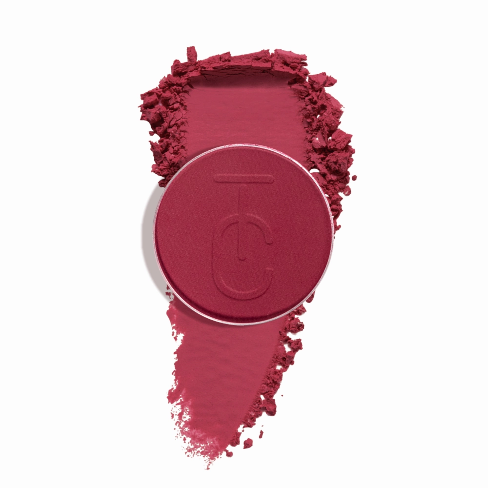Trigwell Cosmetics Powder Blush 4.3g