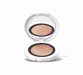 UND GRETEL Imbe Cream eye shadow