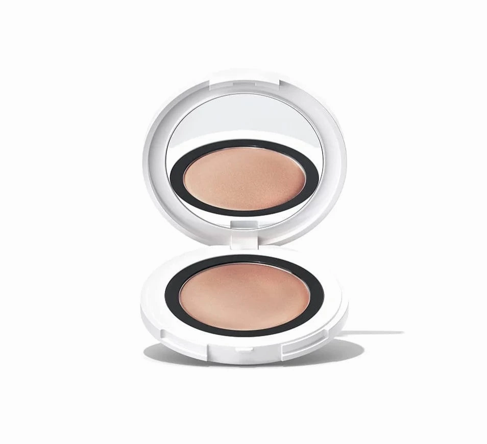 UND GRETEL Imbe Cream eye shadow