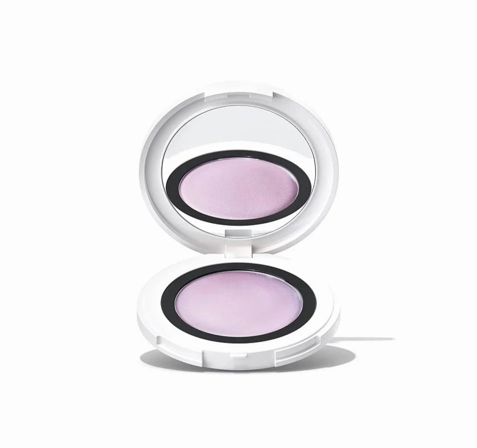 UND GRETEL Imbe Cream eye shadow