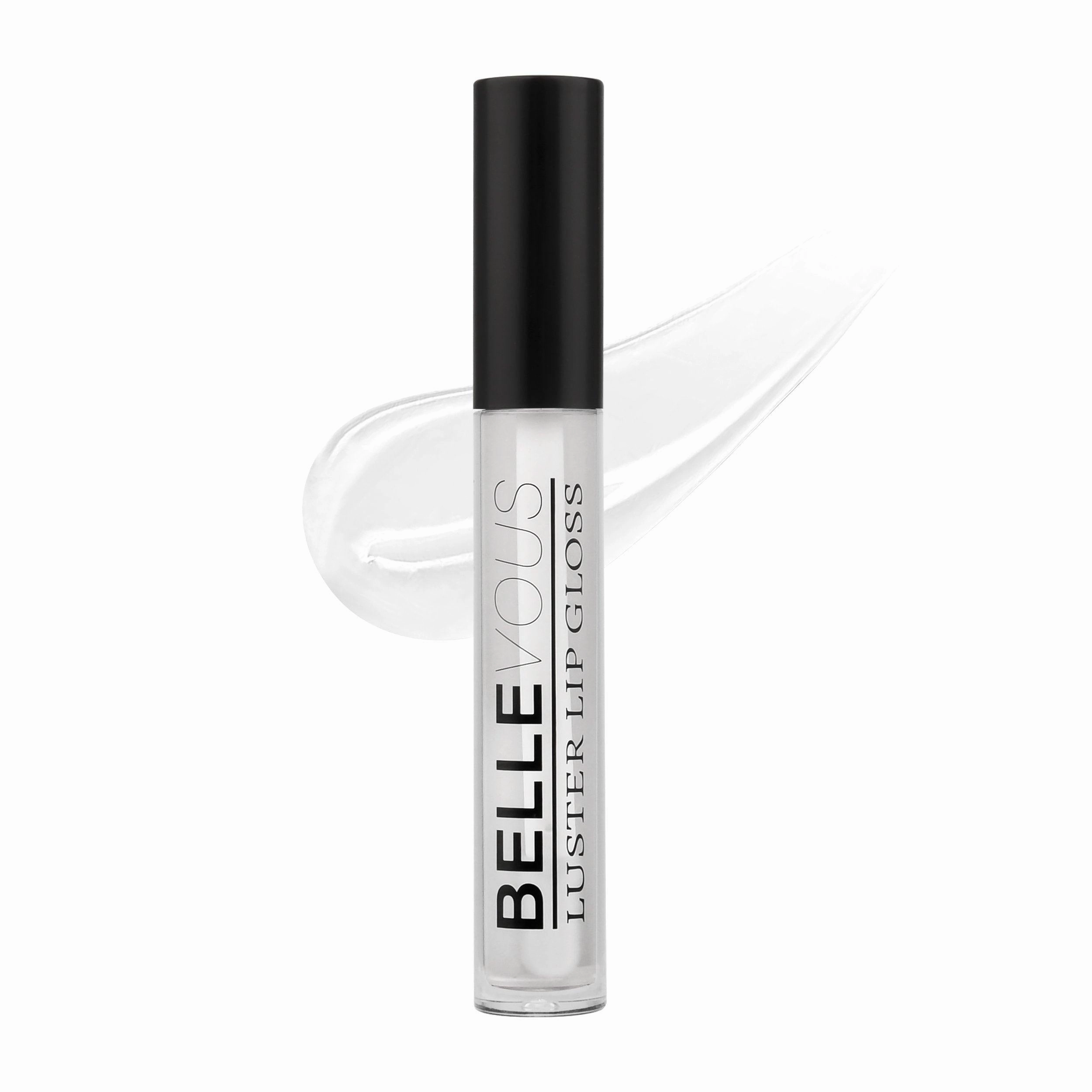 Vibes | Luster Lip Gloss