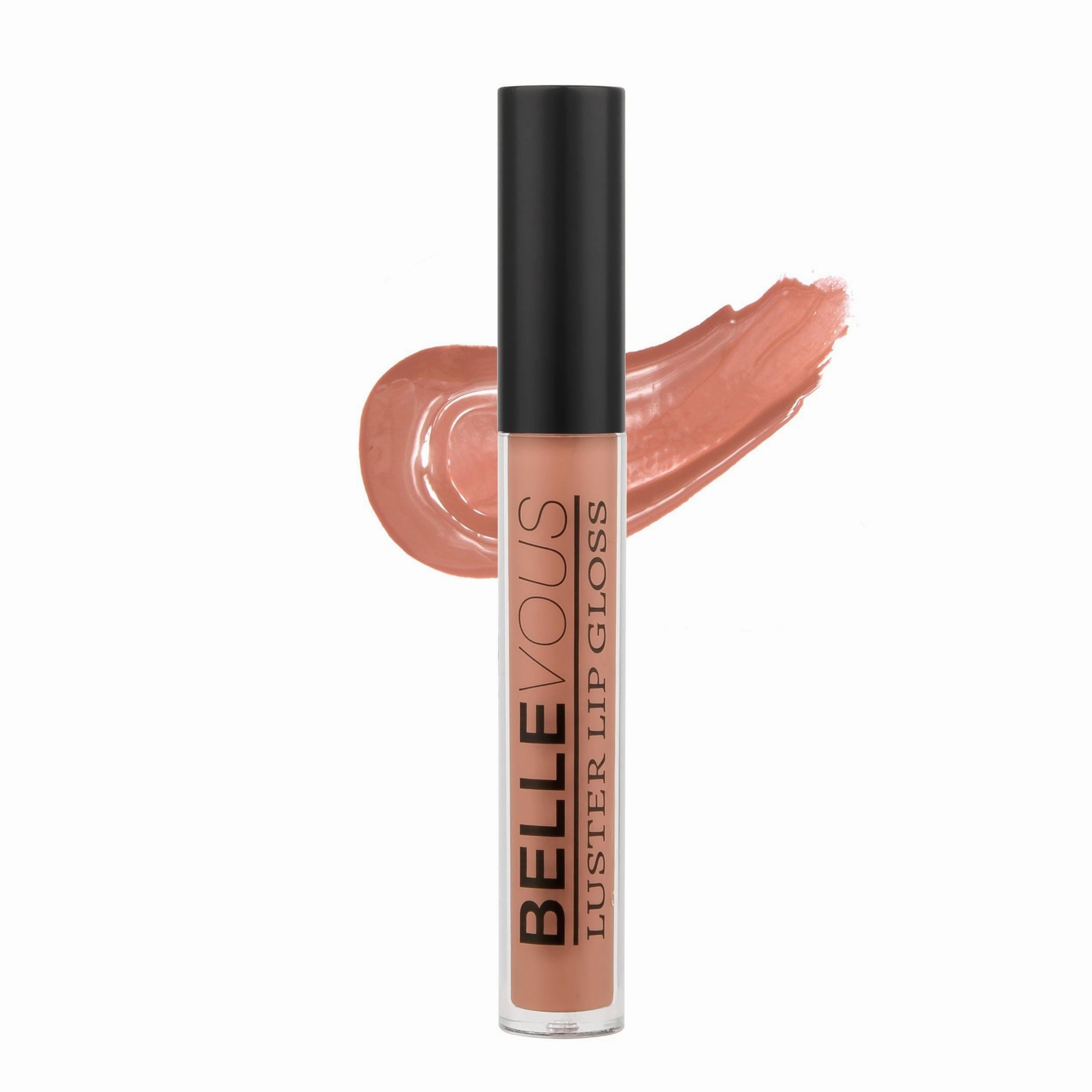 Vibes | Luster Lip Gloss