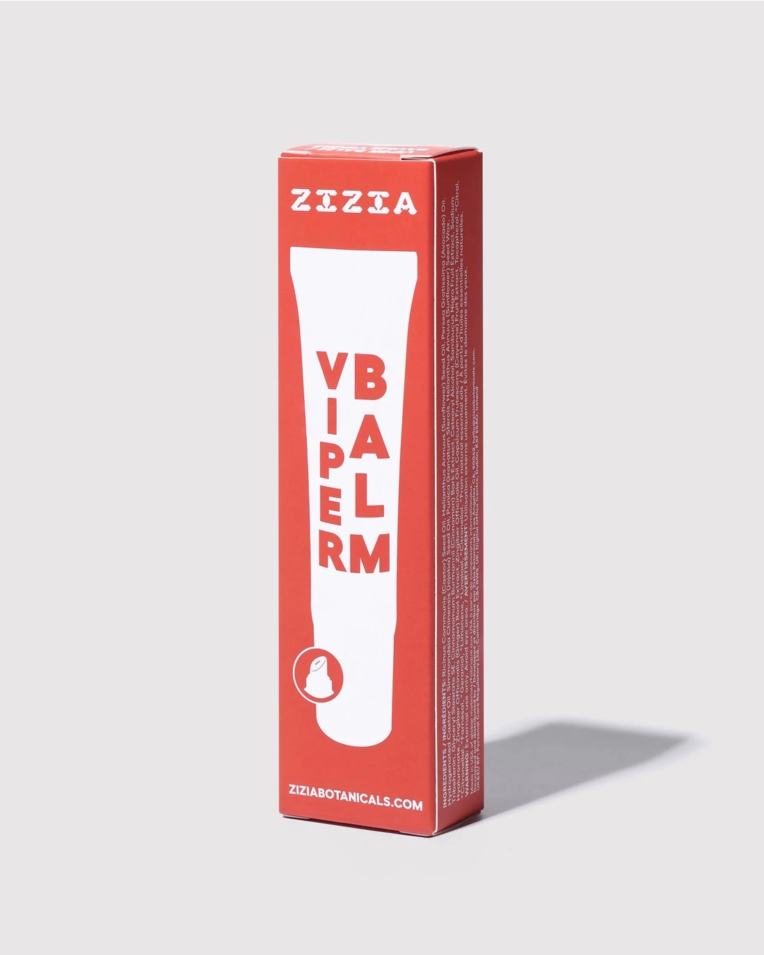 Viper Balm