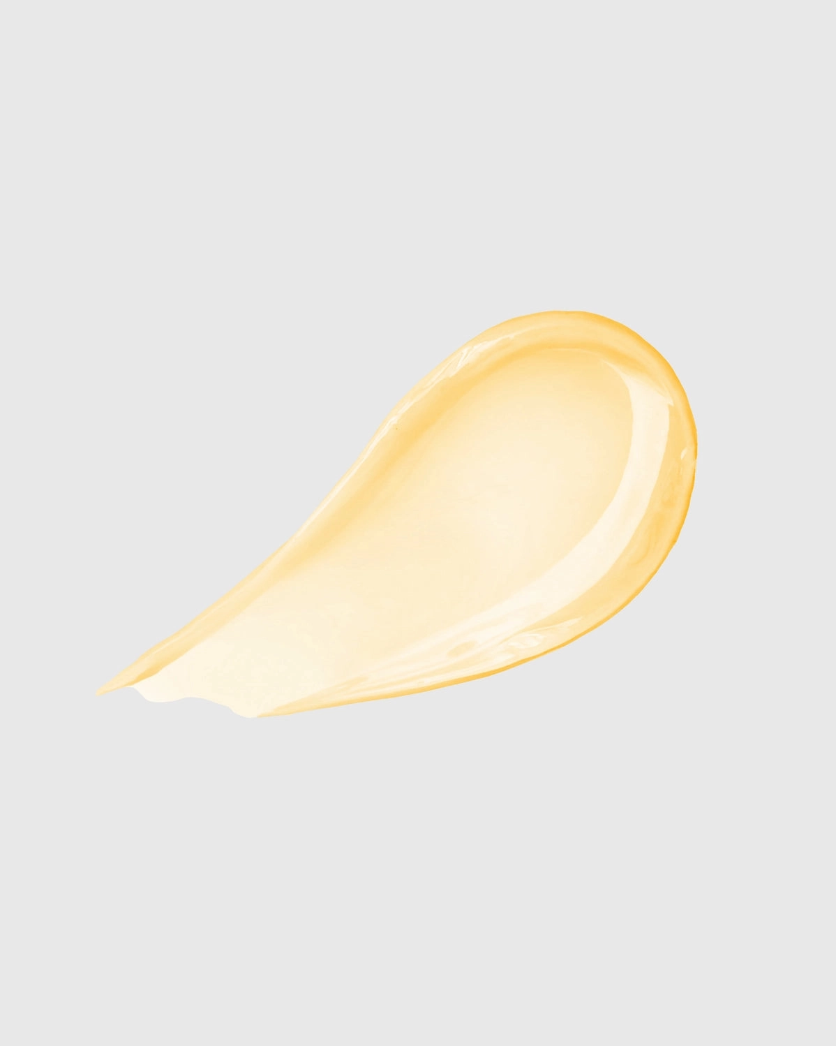 Viper Gloss