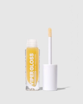 Viper Gloss-Moisturizing Lip Plumper