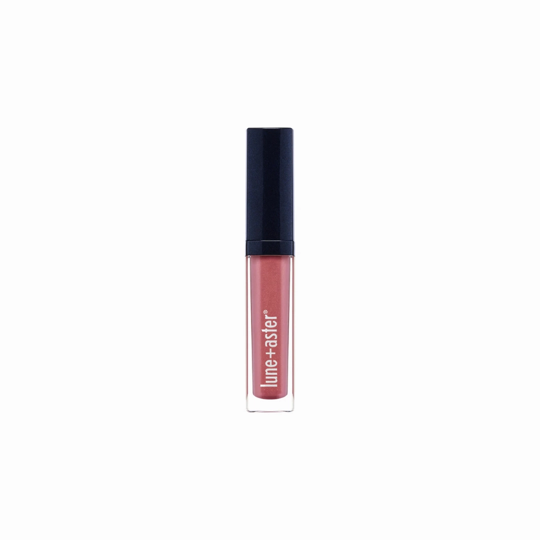 Vitamin C E Lip Gloss