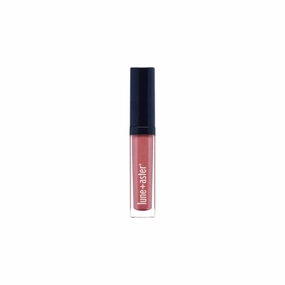 Vitamin C E Lip Gloss