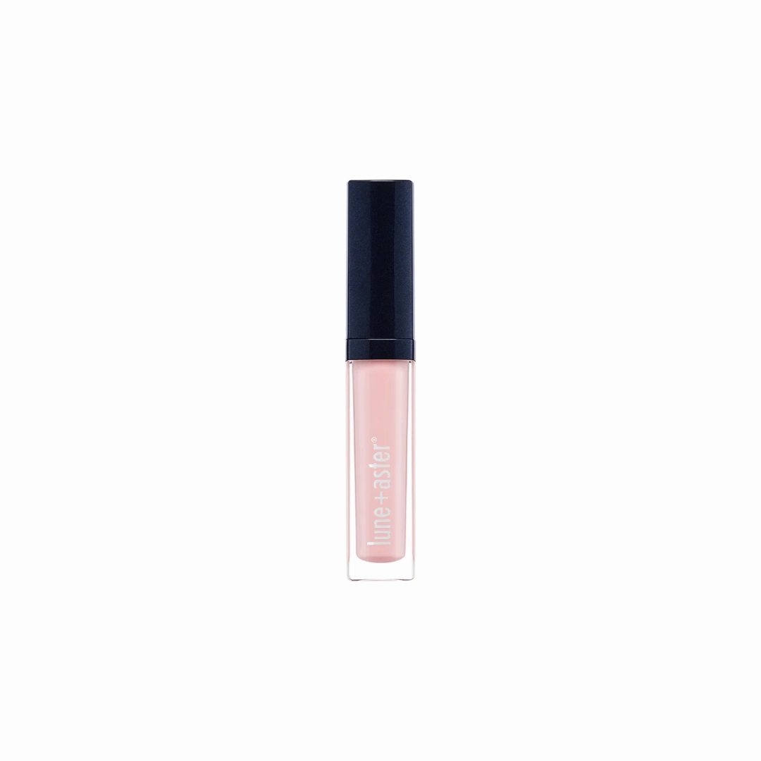 Vitamin C E Lip Gloss