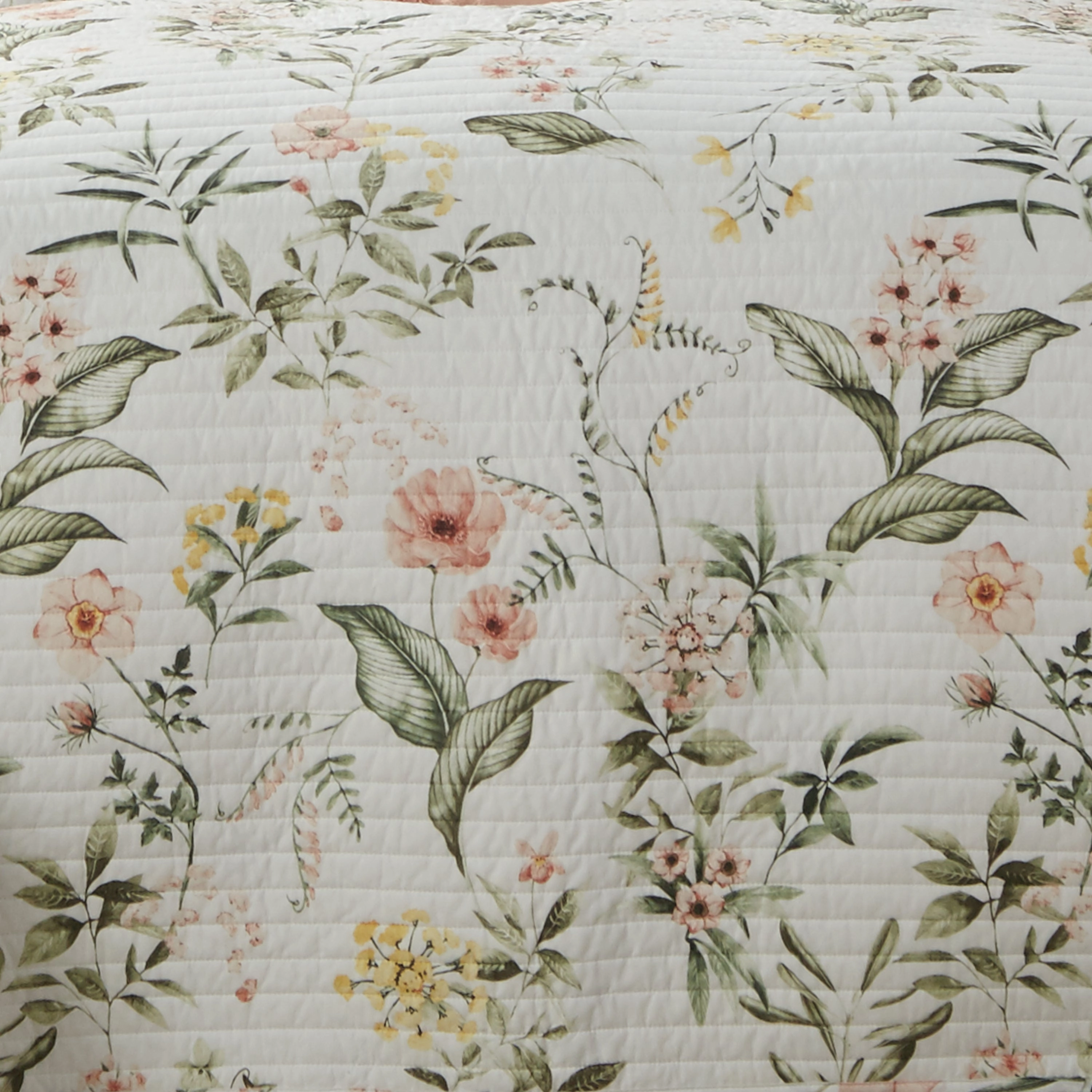 Viviana Quilt set