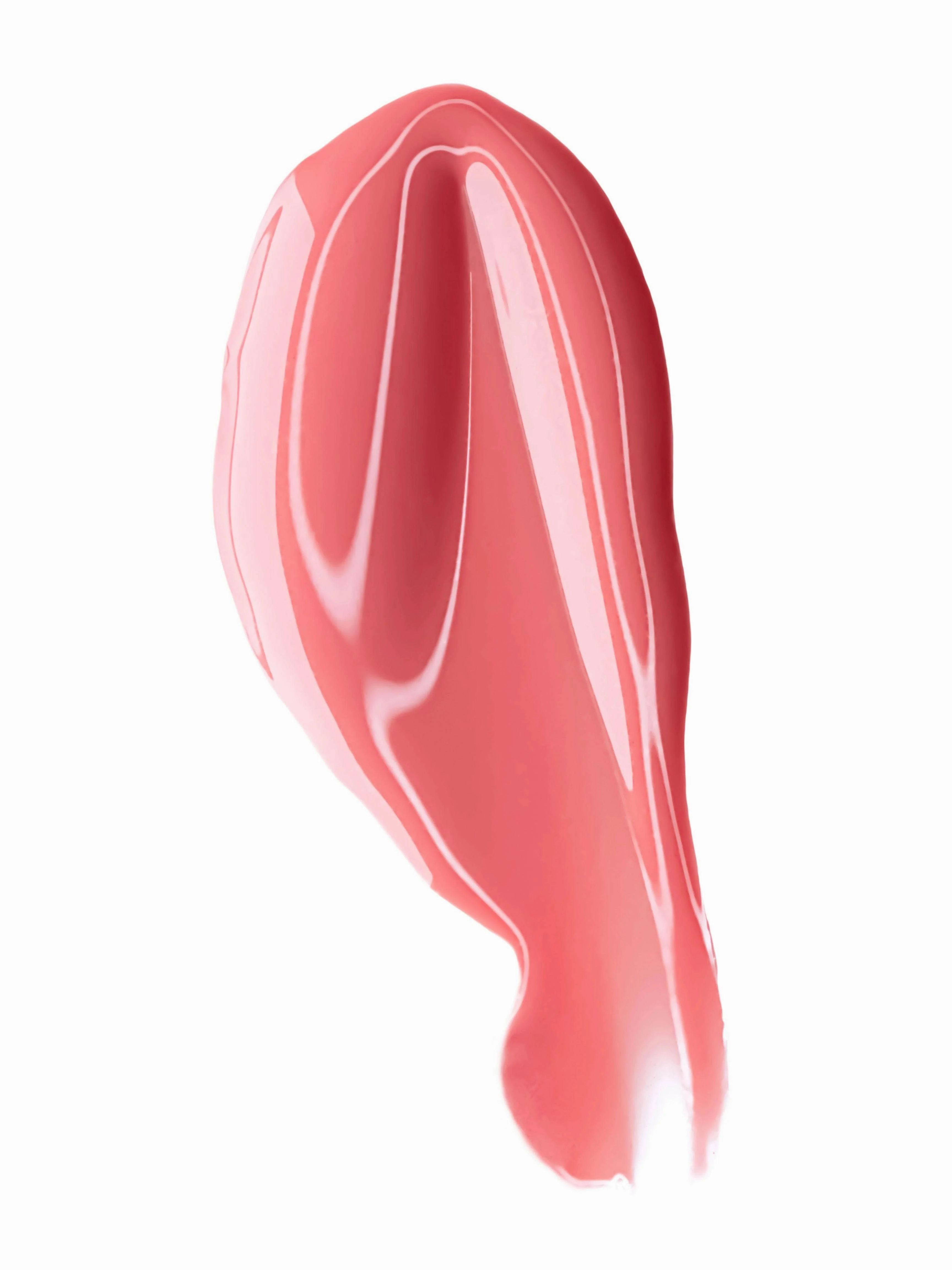 W7 Sunny Seville Lipgloss