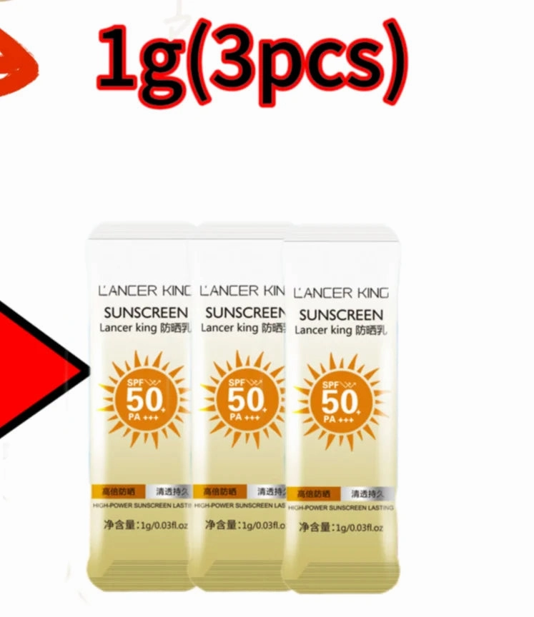 Waterproof Lip Liner Peel Off Tattoo Lipgloss