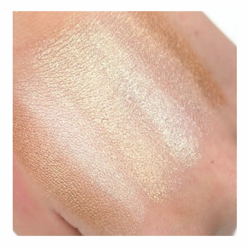 Wet N Wild Color Icon Rainbow Highlighter - 34913 Bronze Over The Rainbow