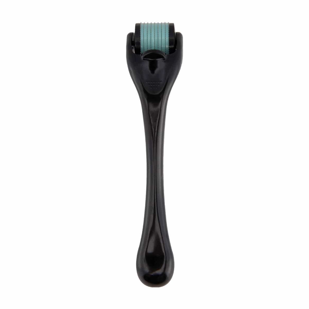 Wholesale Microneedle Derma Roller