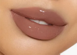 Wifey Lipgloss