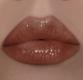 Wifey Bridezilla Gloss