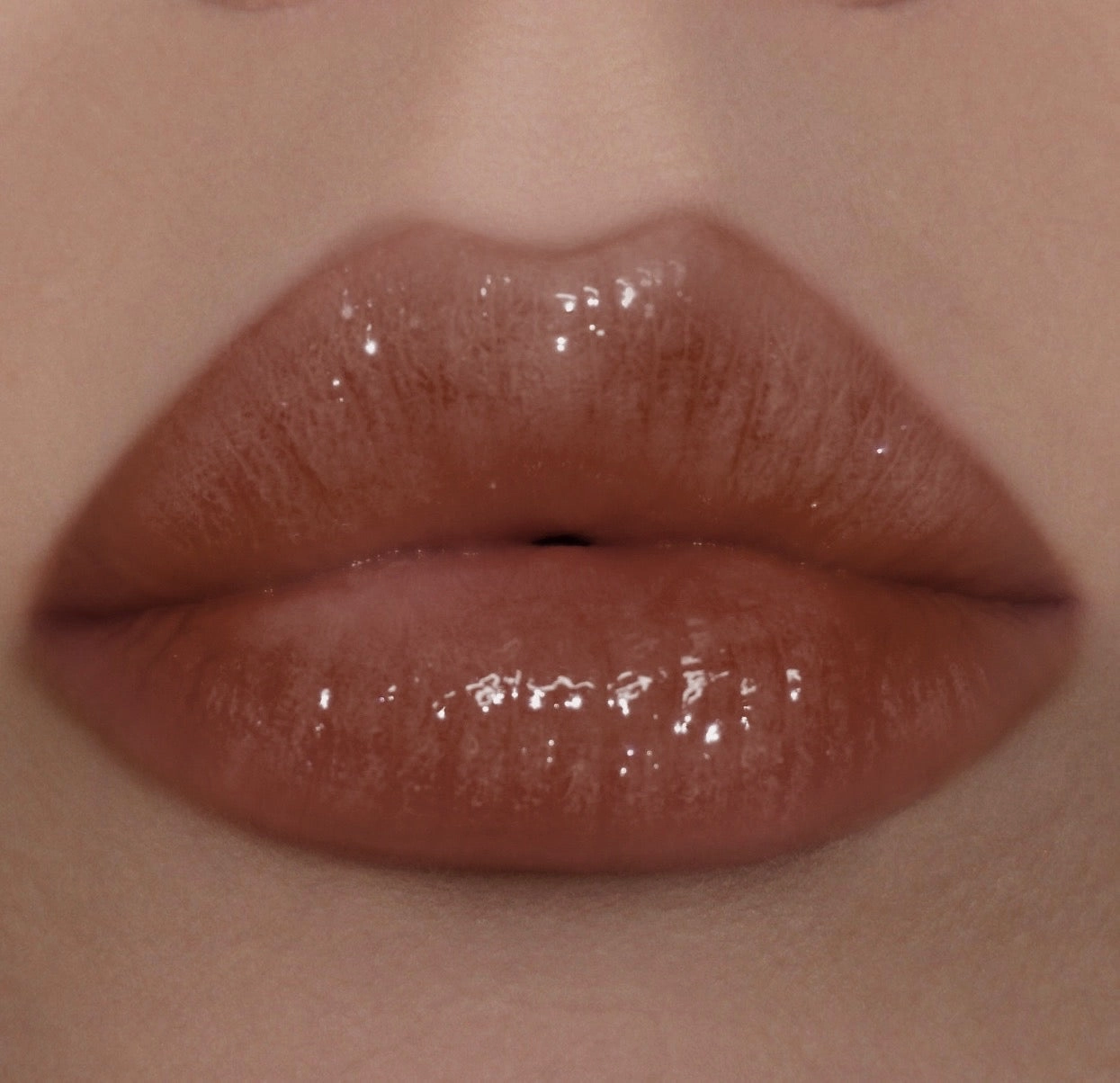 Wifey Bridezilla Gloss