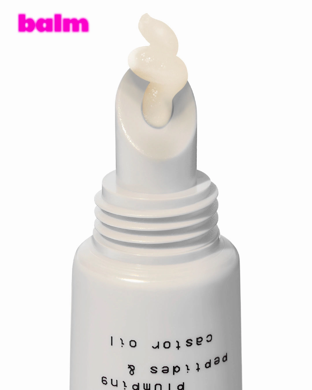 WINTER SKIN ESSENTIALS