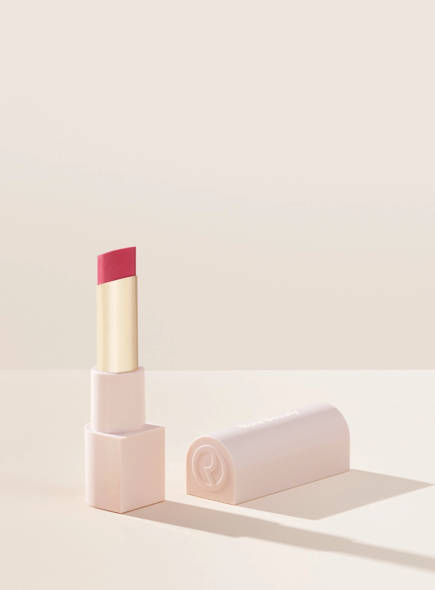 With Gratitude Dewy Lip Balm