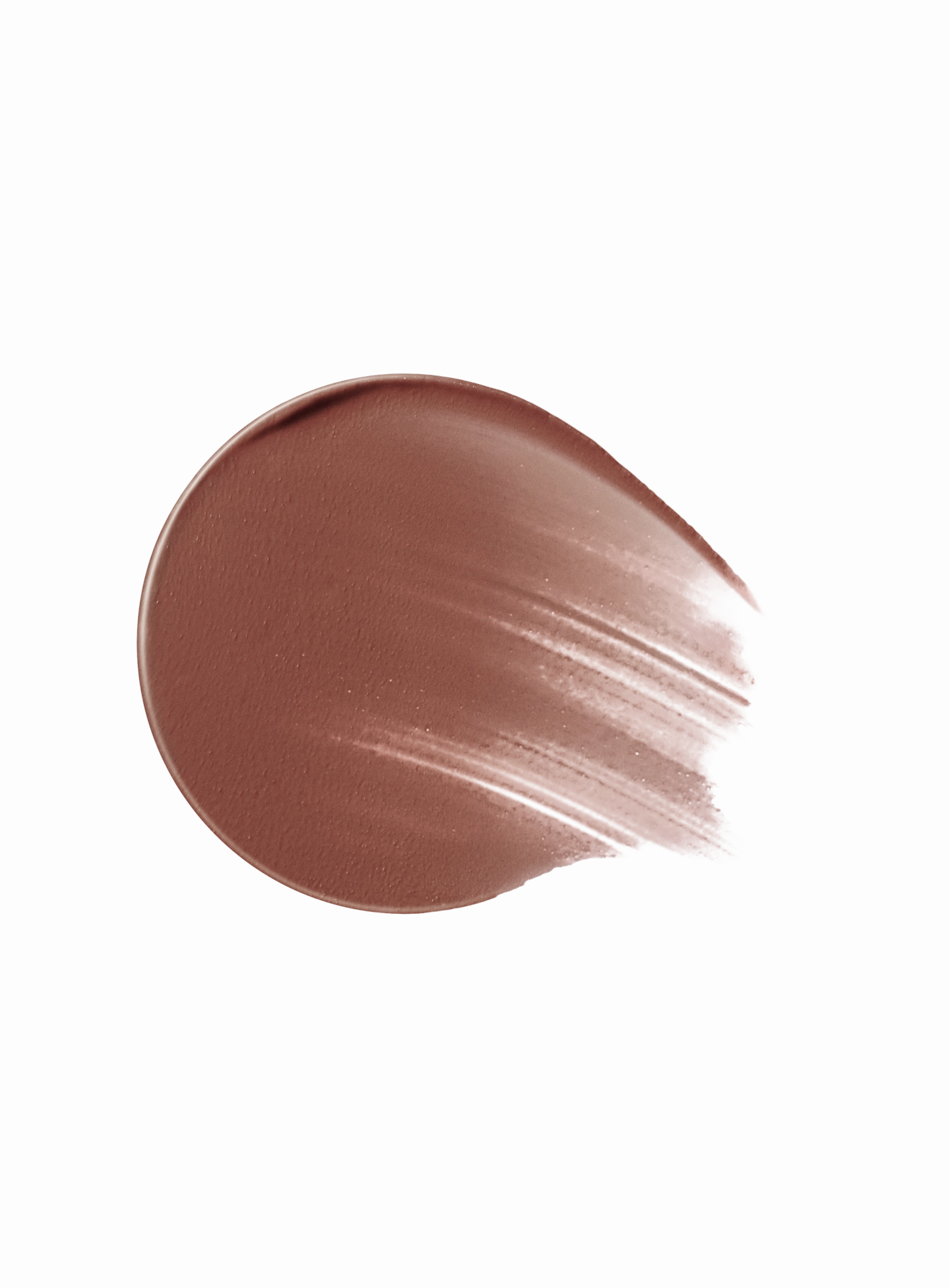 With Gratitude Dewy Lip Balm