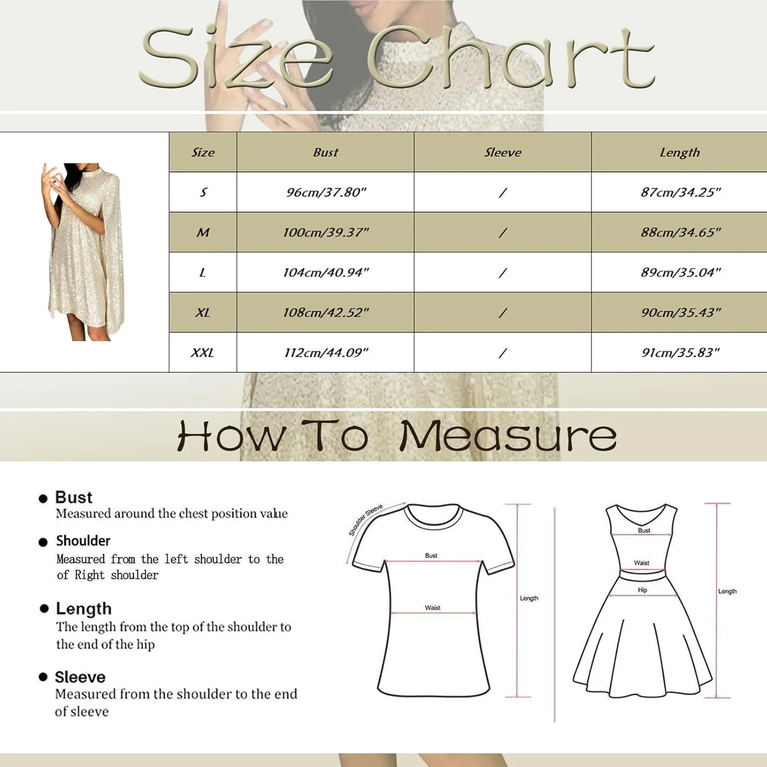 Womens 2024 Formal Dresses Pu Leather Career Off The Shoulder Midi Pencil Dress Fashion Sparkly Glitter Wrap Dress