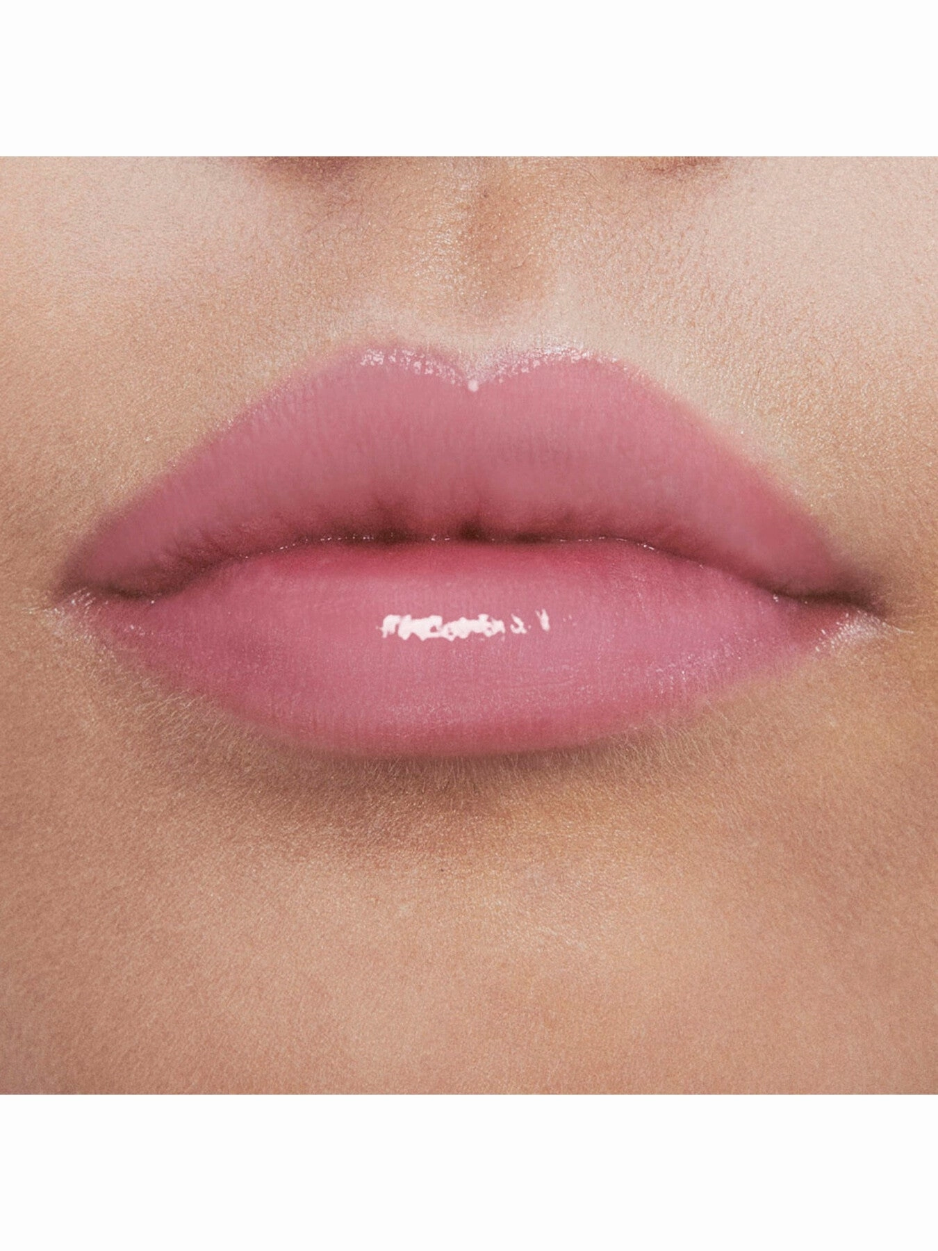 YSL Loveshine Balm