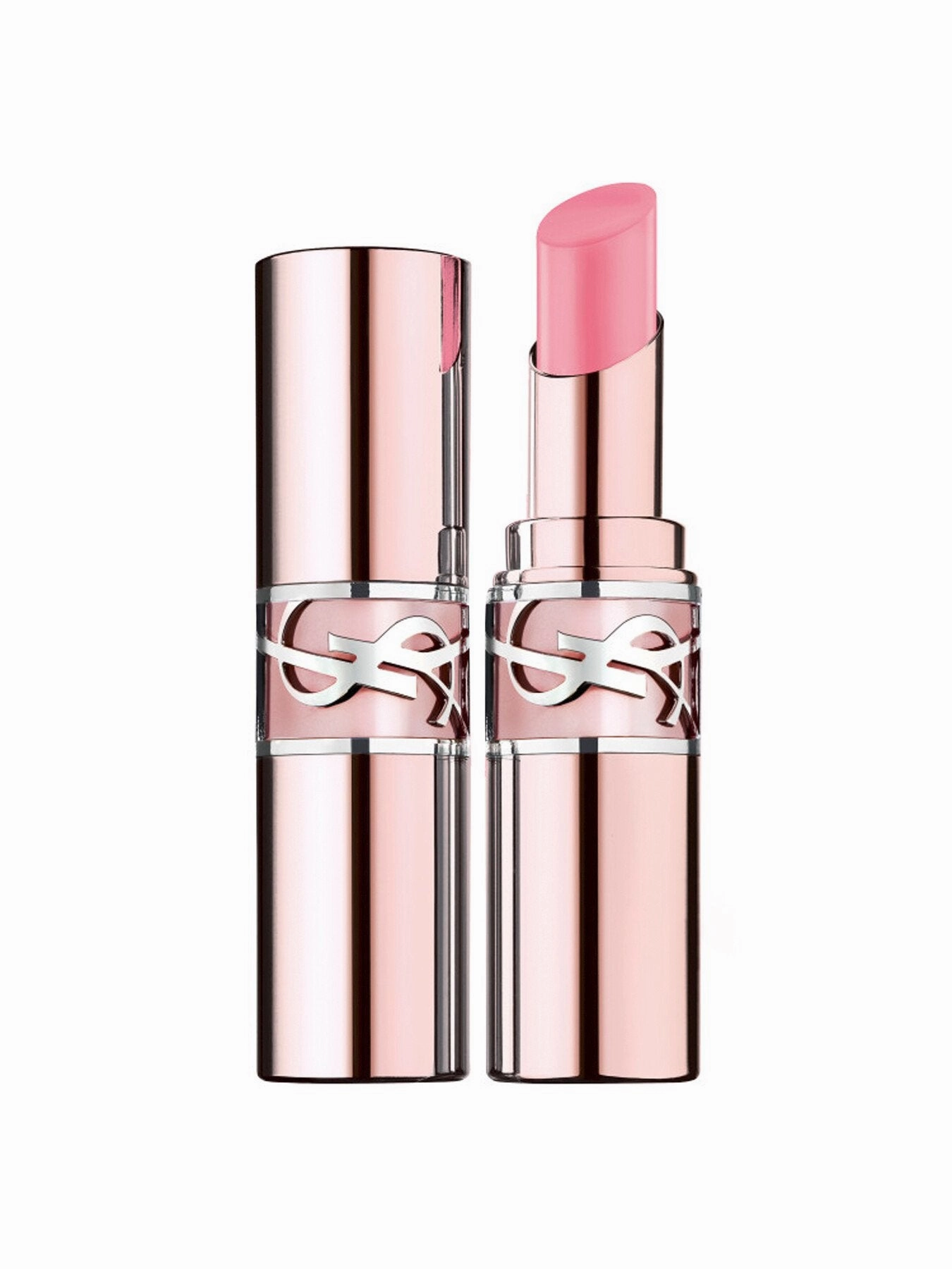 YSL Loveshine Balm