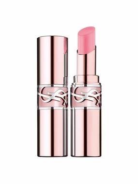 YSL Loveshine Balm