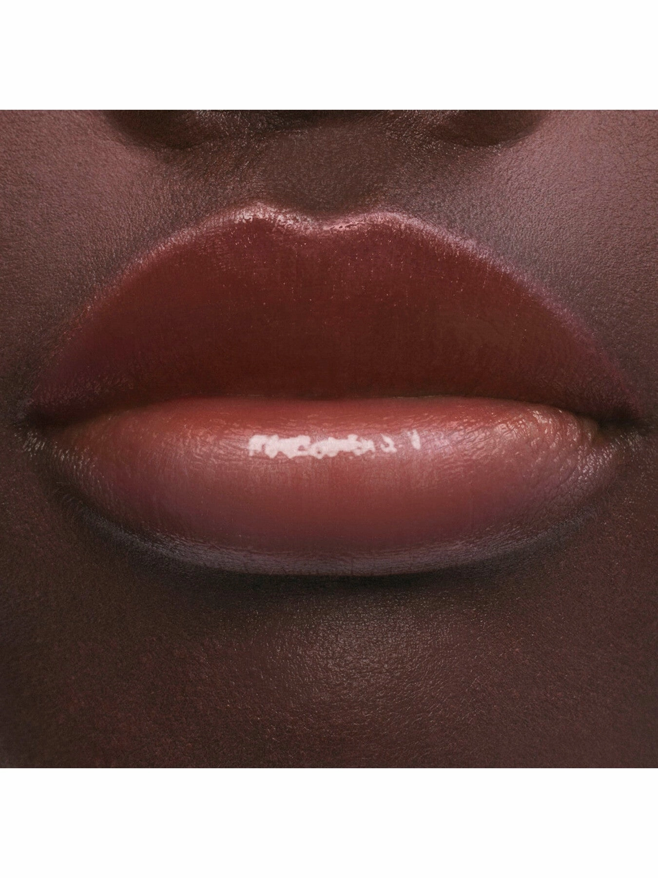 YSL Loveshine Balm