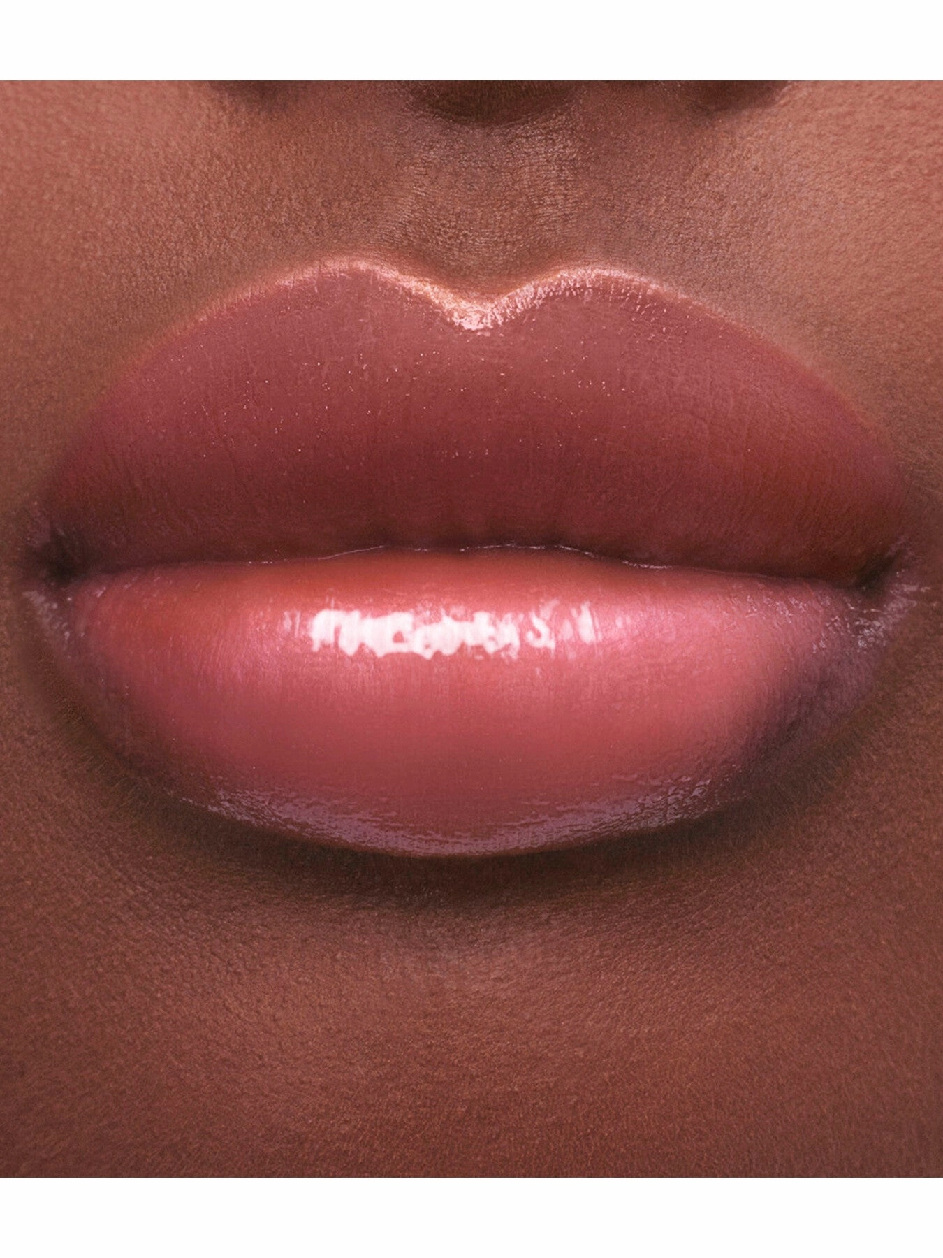YSL Loveshine Balm