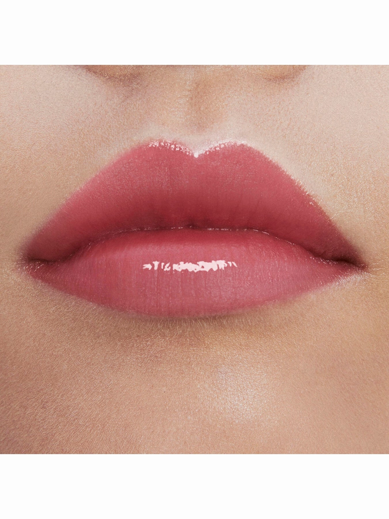YSL Loveshine Balm