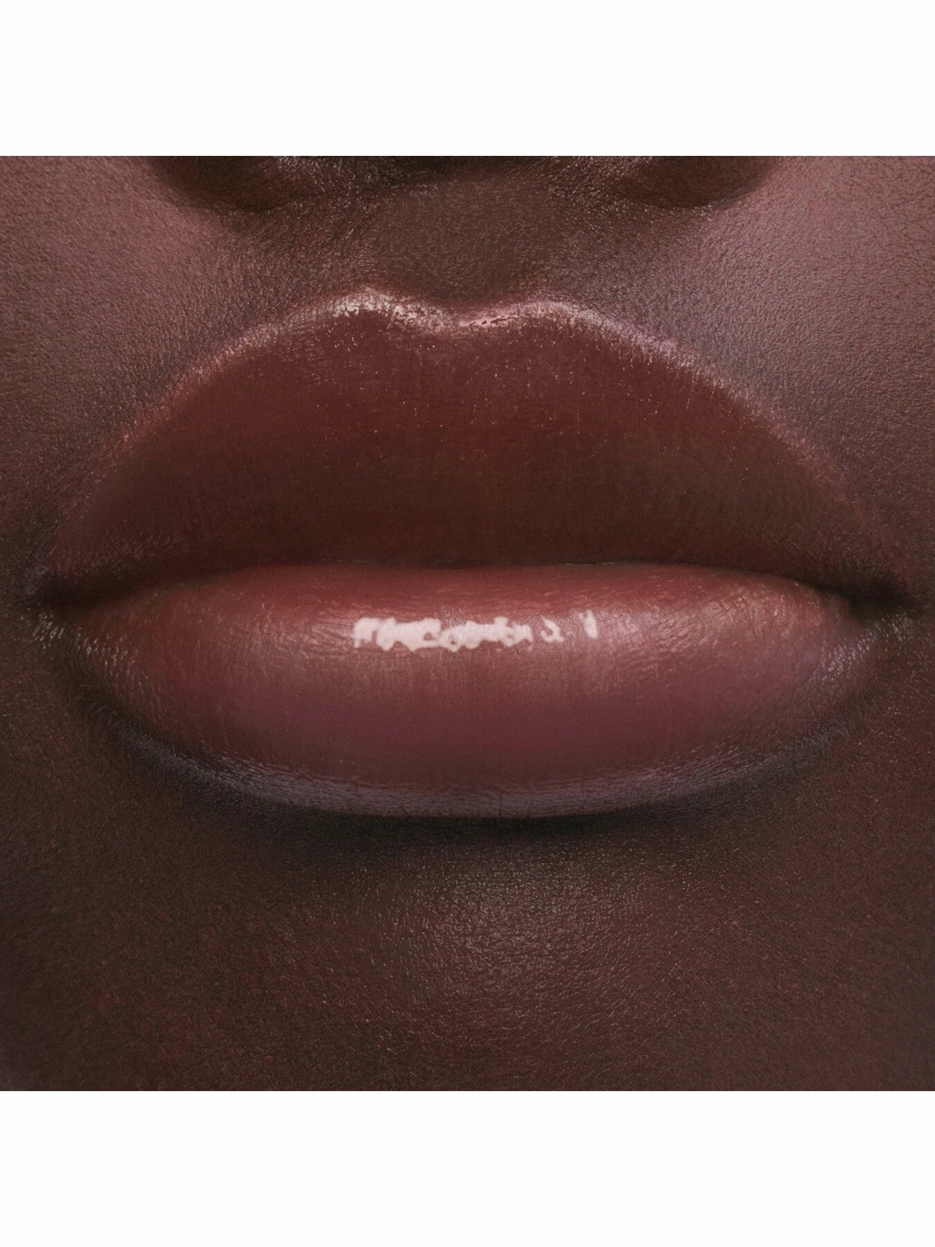YSL Loveshine Balm