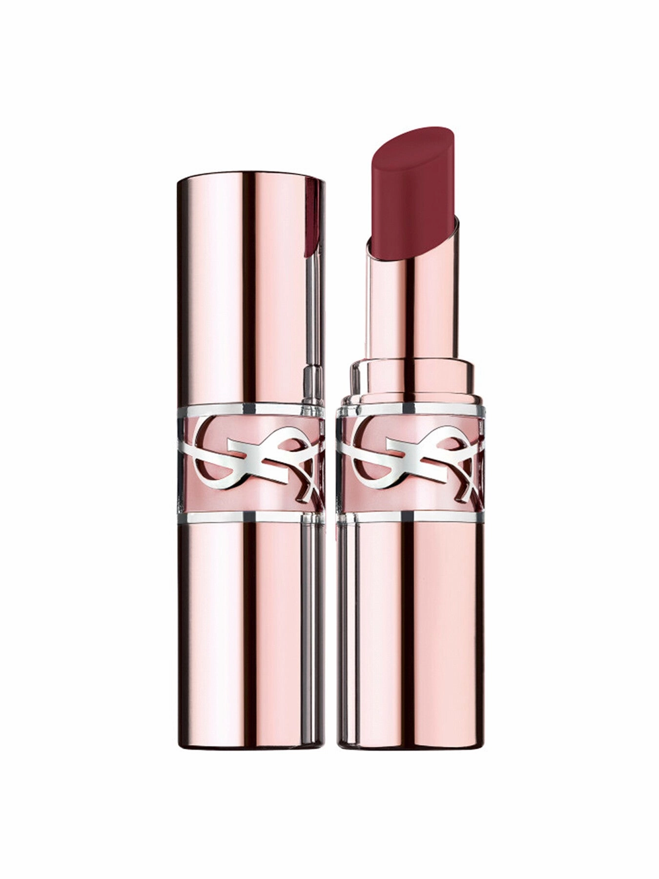 YSL Loveshine Balm