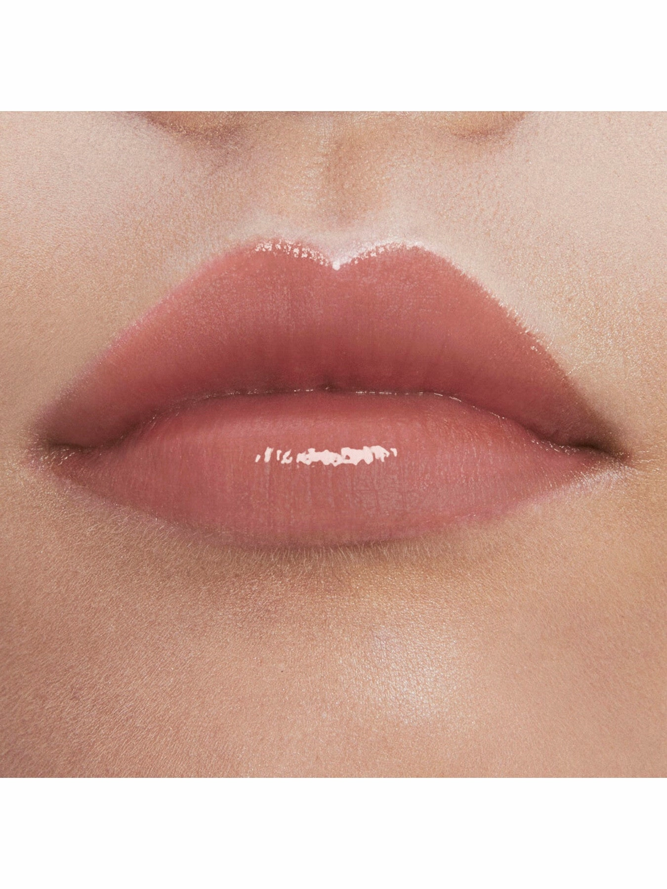 YSL Loveshine Balm