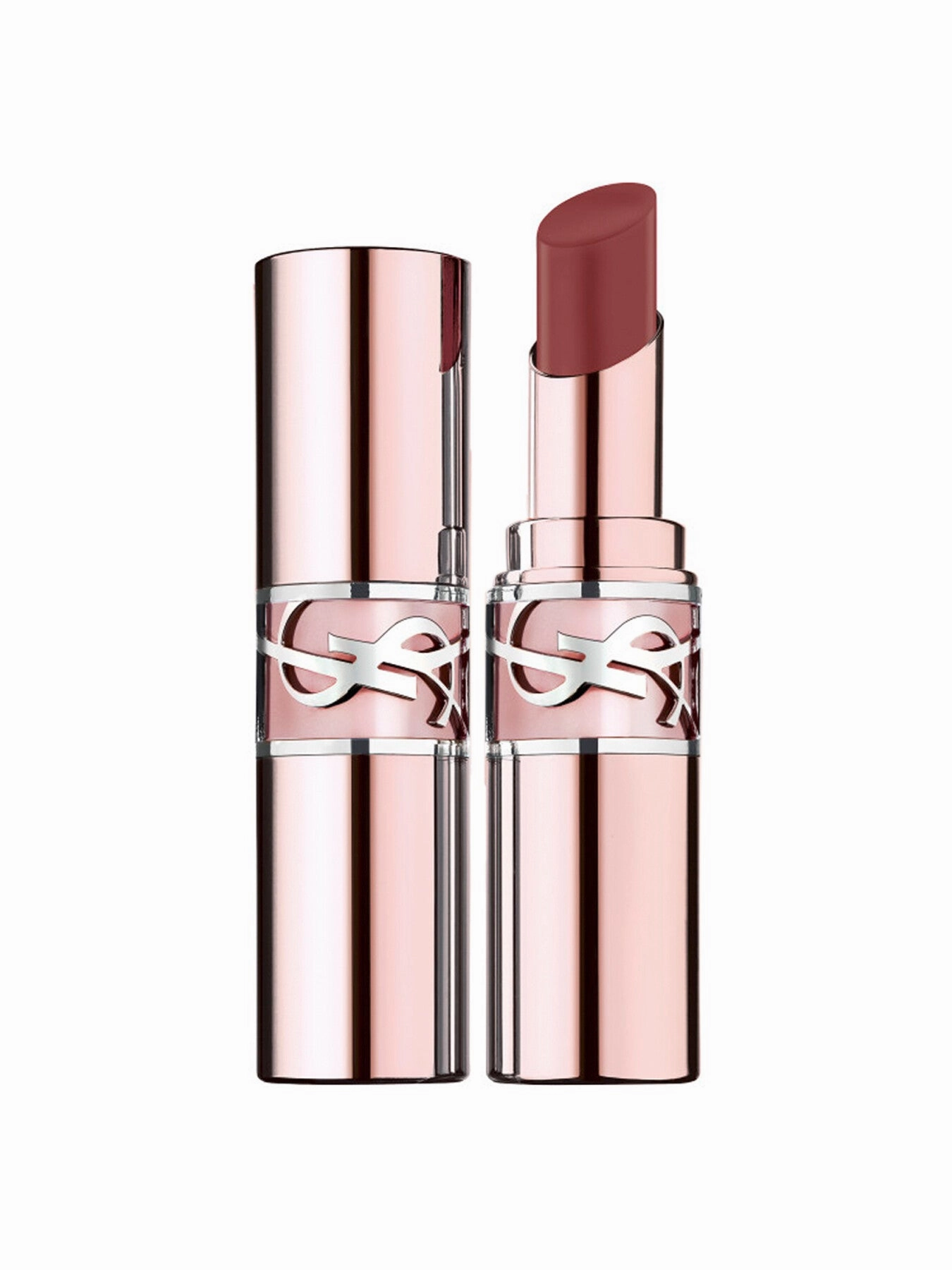 YSL Loveshine Balm