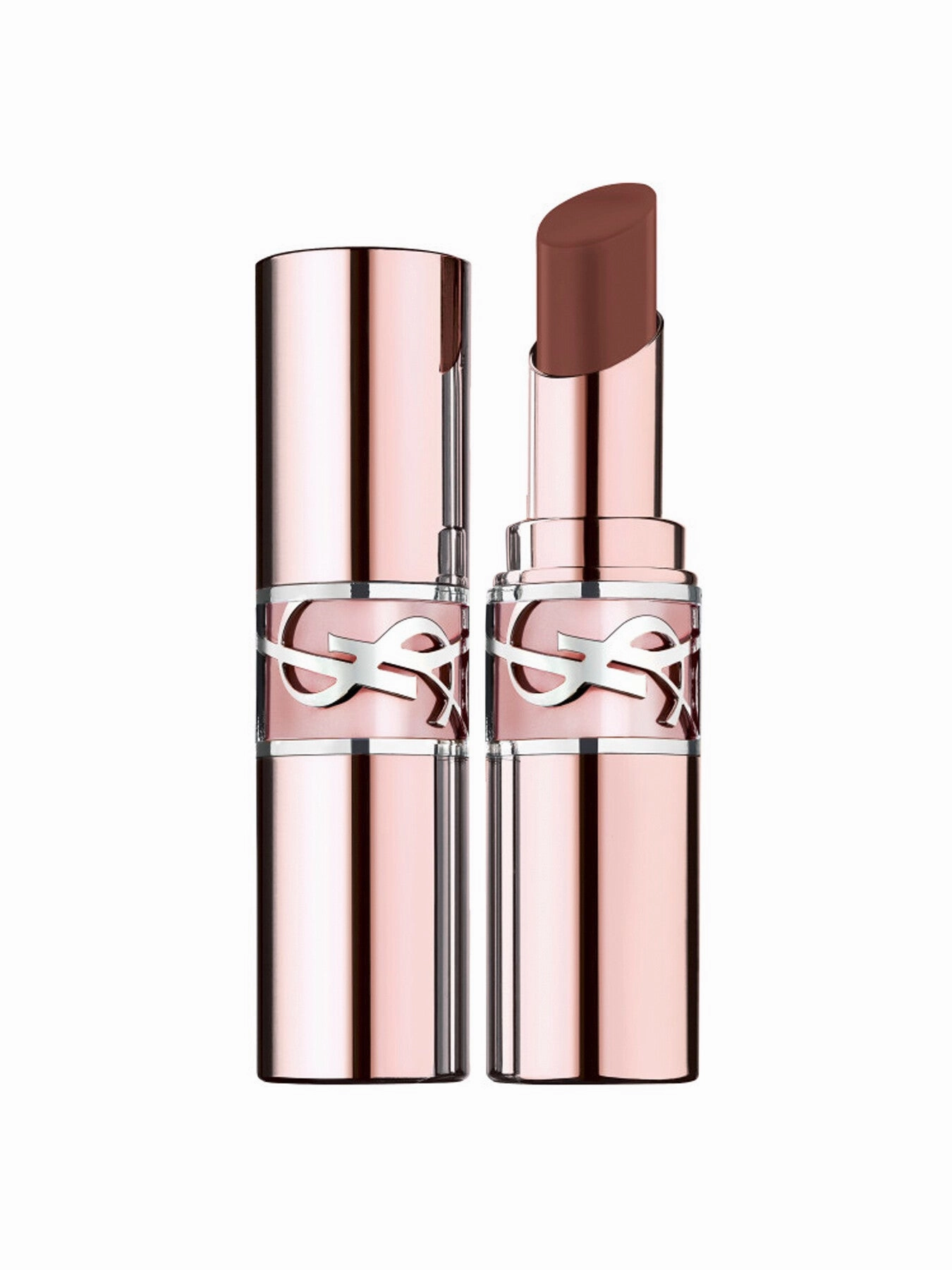 YSL Loveshine Balm