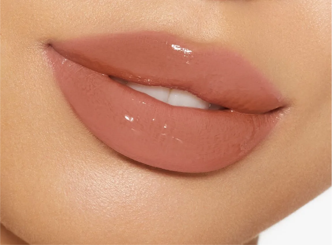 Zeffa Lipgloss