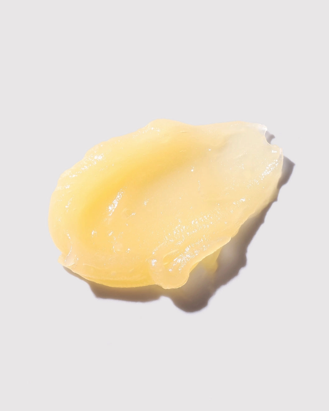 Zizia Viper Lip Plumper Balm